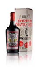 LPDR1497 SILVIO CARTA VERMOUTH ROSSO 0,75 L - 18%  Vermouth + scat.jpg